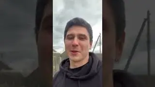 Как пришли в Gamedev? Рассказывайте :) 
