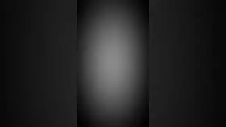 Nesya selebgram tiktok indo ll preset tiktok yang lagi viral DJ sakitnya tu disini tren tiktok