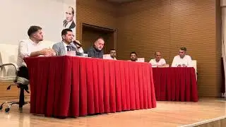 4 Haziran 2024