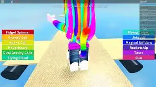 Roblox - Выжил: крушение самолета [ОБНОВЛЕНО] ✈️/Survive: Plane Crash [UPDATED] ✈️