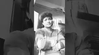 kisor kumar#bollywood  song#thanks#