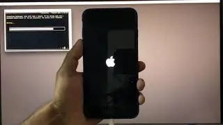 Windows 1Click iCloud Activation Unlock  ,iOS 13.5.1/12.4.7 New Method|| Jun 2020 ||