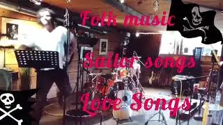 Phil & Lexie: Oh Oh Oh / The Time