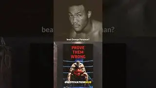 HARD WORK PAYS OFF - Motivational Speech 