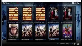 13 instalar t killa addon