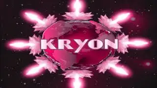 💢КРАЙОН! Новые инструменты для глобальных перемен💢