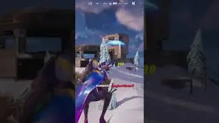 fortnite sniper compilation