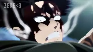 (Attack on titan EDIT Love on The Brain)