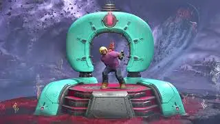 Doom Eternal | All Slayer Master Collection stances, intros, and victory animations