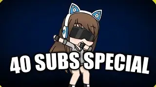 40 SUBS SPECIAL!!! (READ DESCRIPTION)