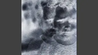 Бестия