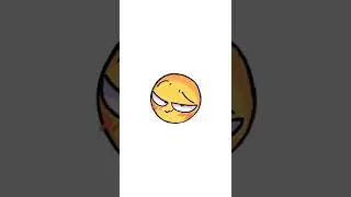 ||ето так мило я ваухи||I'm so cute, wow||:]