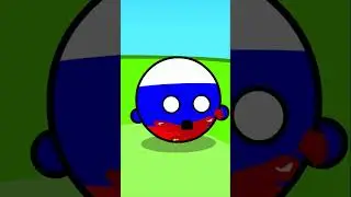 USSR Monster? 