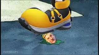 Jonsey’s Reaction to Sora Being Smash Ultimate’s Final DLC