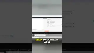 Descubra como ganhar dinheiro transmitindo ao vivo usando sua webcam
