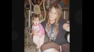 2010 Babies