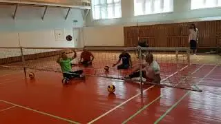 открытый час   2