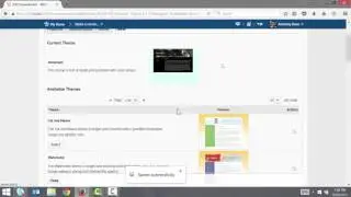Introduction to the D2L ePortfolio Tool