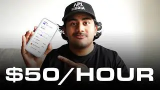 How To Make Money As A 14 Year Old (No Bullsh*t Guide)