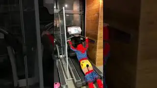 Пикачу