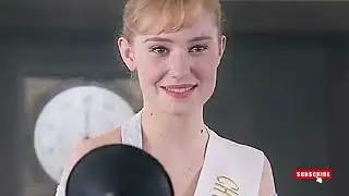 Rural girl rebounds to become a world champion with two fingers! #populaire #movieexplained