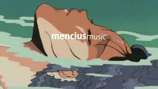 SwuM - Home to you