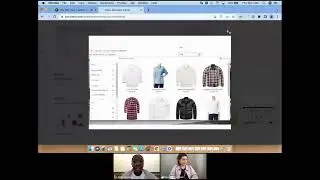 On Demand Training: Klevu Smart Search Configurations & Analytics