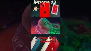 Apple iPhone 13 ( 128GB) - Blue #shorts #short #viralshorts #shorts2022 #viral #viralvideo 🔥🔥🔥