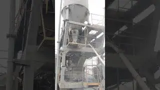 Сколько зарабатывает дорожник
