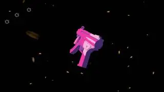 [FREE] NO MELODY Type Beat x SPLURGE 