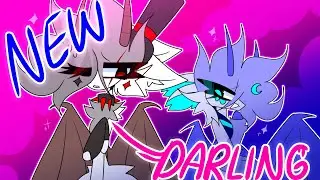 New Darling || PMV || SunTalon