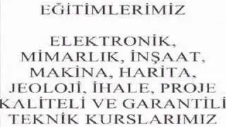 Adobe Eğitimi,Adobe Kursu,Adobe Dersi