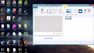 How To Make A Minecraft Intro