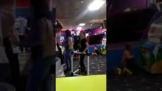 Skate Waco
