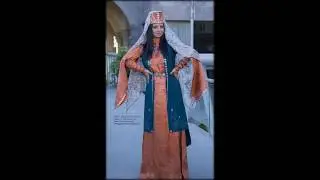 Alla Navasardyan-Vay sarin