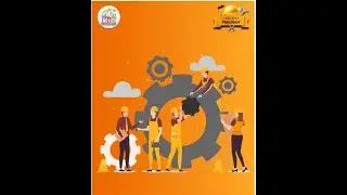 Final Year Project Instant Mazdoor Application