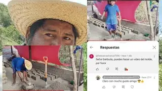 🏠video de moldes para blok,peticion de un suscriptor🤠