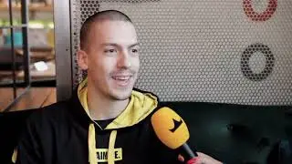 BAKA PRASE o Voyageu i Breskvici, JK, Aci Lukasu