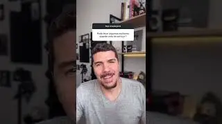 GUERREIRO VISIONÁRIO: JÁ PENSANDO NAS ALTERAÇÕES