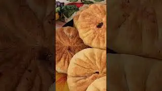 Перемячи татарские