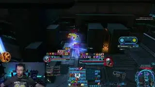 This Is What You Get!