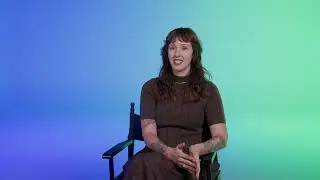 StreamWork + Asana Integration | Client Testimonial
