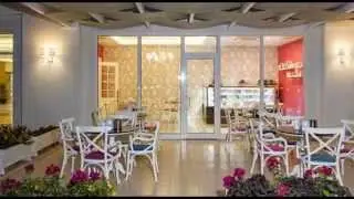 Karmir Resort & Spa, Goynuk, Kemer - Кемер, Анталья, Турция