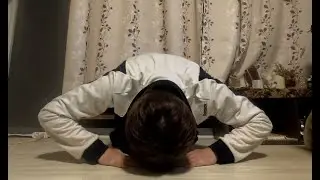 今回の騒動に関しまして（スターアイランドさんの動画をご覧になった皆様へ）