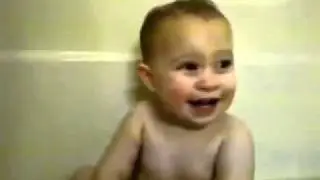 ребенок, который никого и ничего не любит -).mp4