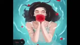 隨心唱：王菲 - 給自己的情書