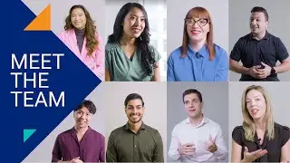Life at Hays | Trailer