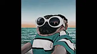3 часть моя жизнь 2024