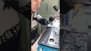Lenovo Z580 Upgrade  | провожу обслуживание и апгрейд ноутбука.