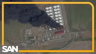 Russia makes oil production data a state secret